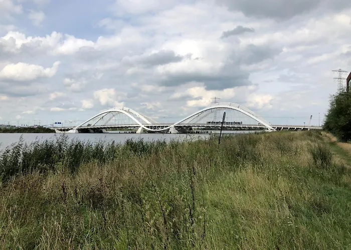 De Zwanebloem Bed & Breakfast 4*