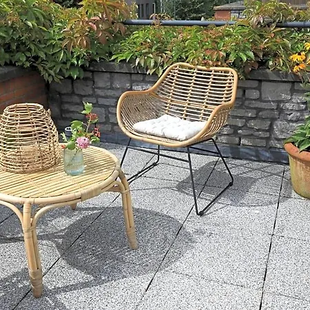 De Zwanebloem 4* Amsterdam
