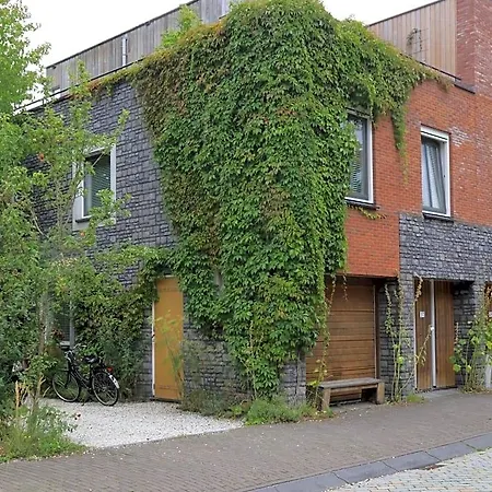 De Zwanebloem Bed & Breakfast