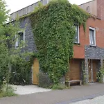 De Zwanebloem Bed & Breakfast Amsterdam