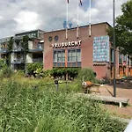 De Zwanebloem Bed & Breakfast Amsterdam