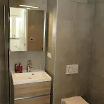 De Zwanebloem 4*