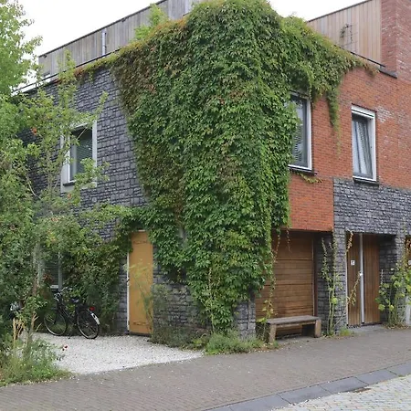 De Zwanebloem Oda ve Kahvaltı Amsterdam