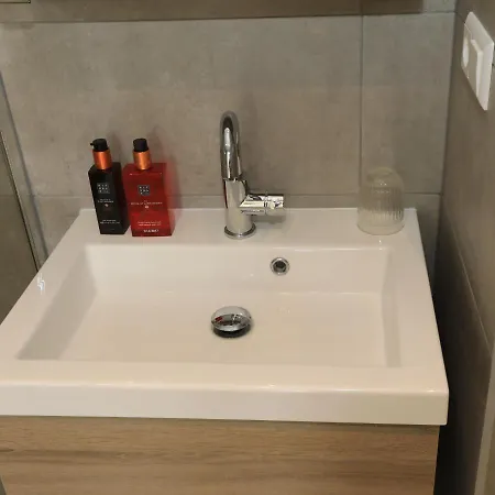 Oda ve Kahvaltı De Zwanebloem Amsterdam