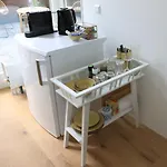 De Zwanebloem アムステルダム